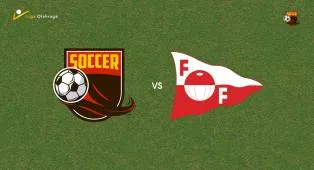 Prediksi BodoGlimt vs Fredrikstad, 18 Juli 2026 Norwegian Eliteserien