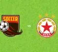 Prediksi Derry City vs CSKA Sofia, 17 Juli 2026 Europa League
