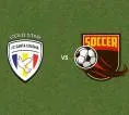 Prediksi FC Santa Coloma vs Pen-y-Bont, 17 Juli 2026 Conference League