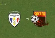 Prediksi FC Santa Coloma vs Pen-y-Bont, 17 Juli 2026 Conference League