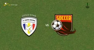 Prediksi FC Santa Coloma vs Pen-y-Bont, 17 Juli 2026 Conference League