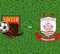 Prediksi KF Ballkani vs Connah8217s Quay Nomads, 17 Juli 2026 Conference League