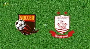 Prediksi KF Ballkani vs Connah8217s Quay Nomads, 17 Juli 2026 Conference League