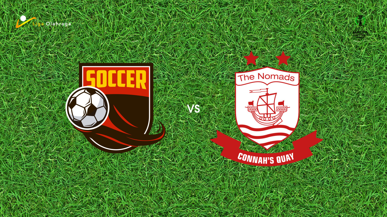 Prediksi KF Ballkani vs Connah8217s Quay Nomads, 17 Juli 2026 Conference League