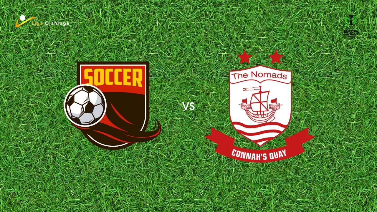Prediksi KF Ballkani vs Connah8217s Quay Nomads, 17 Juli 2026 Conference League