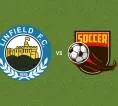 Prediksi Linfield vs Nomme Kalju, 17 Juli 2026 Conference League