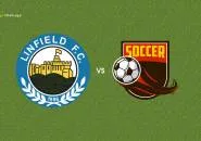 Prediksi Linfield vs Nomme Kalju, 17 Juli 2026 Conference League