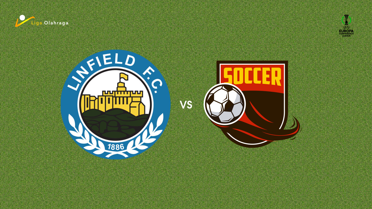 Prediksi Linfield vs Nomme Kalju, 17 Juli 2026 Conference League