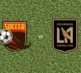 Prediksi Los Angeles Galaxy vs Los Angeles FC, 18 Juli 2026 Major League Soccer