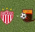 Prediksi Necaxa vs Atlante, 17 Juli 2026 Liga MX