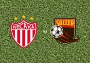 Prediksi Necaxa vs Atlante, 17 Juli 2026 Liga MX