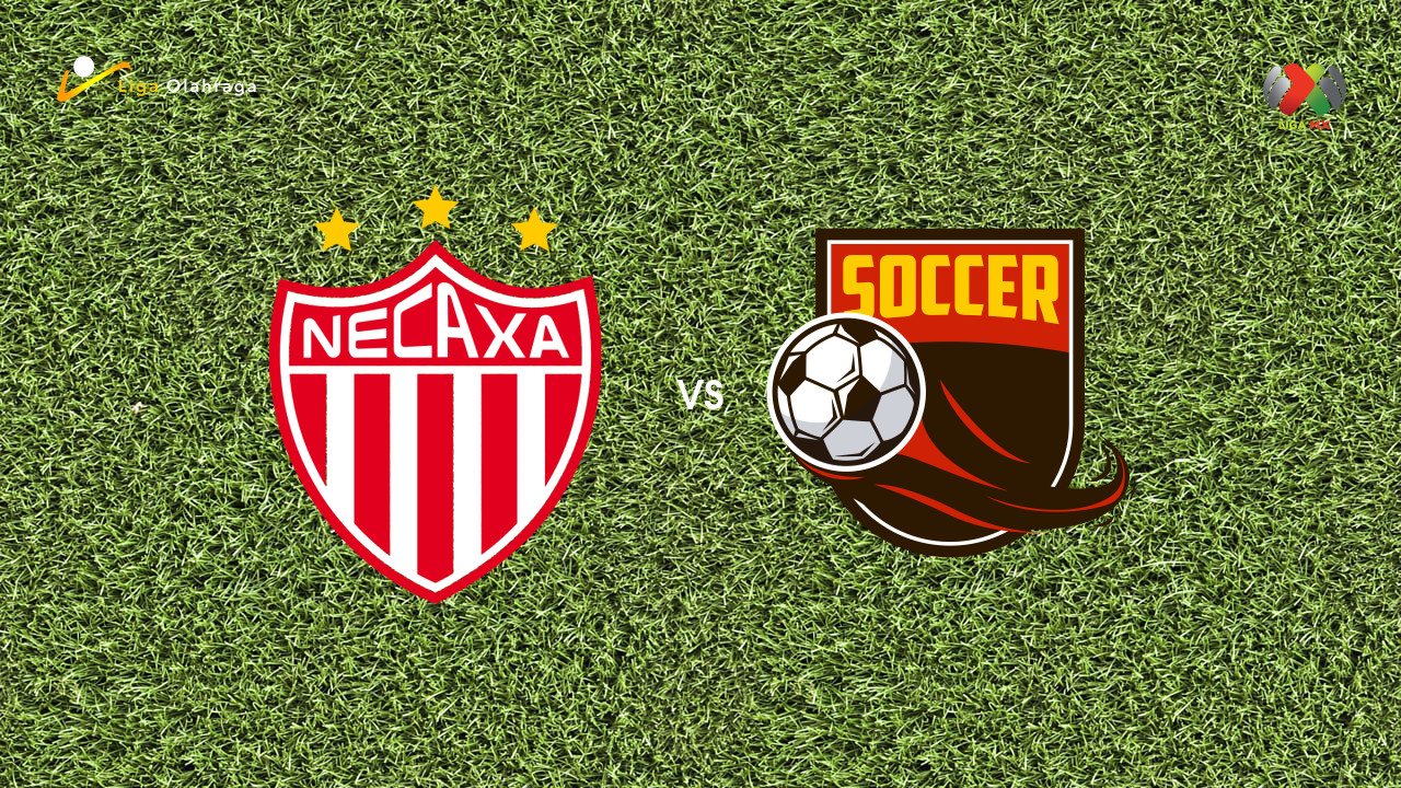 Prediksi Necaxa vs Atlante, 17 Juli 2026 Liga MX