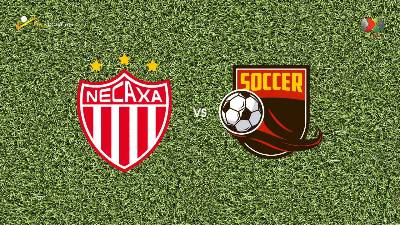 Prediksi Necaxa vs Atlante, 17 Juli 2026 Liga MX