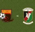 Prediksi Rigas Futbola Skola vs Glentoran, 17 Juli 2026 Conference League