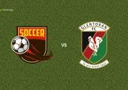 Prediksi Rigas Futbola Skola vs Glentoran, 17 Juli 2026 Conference League