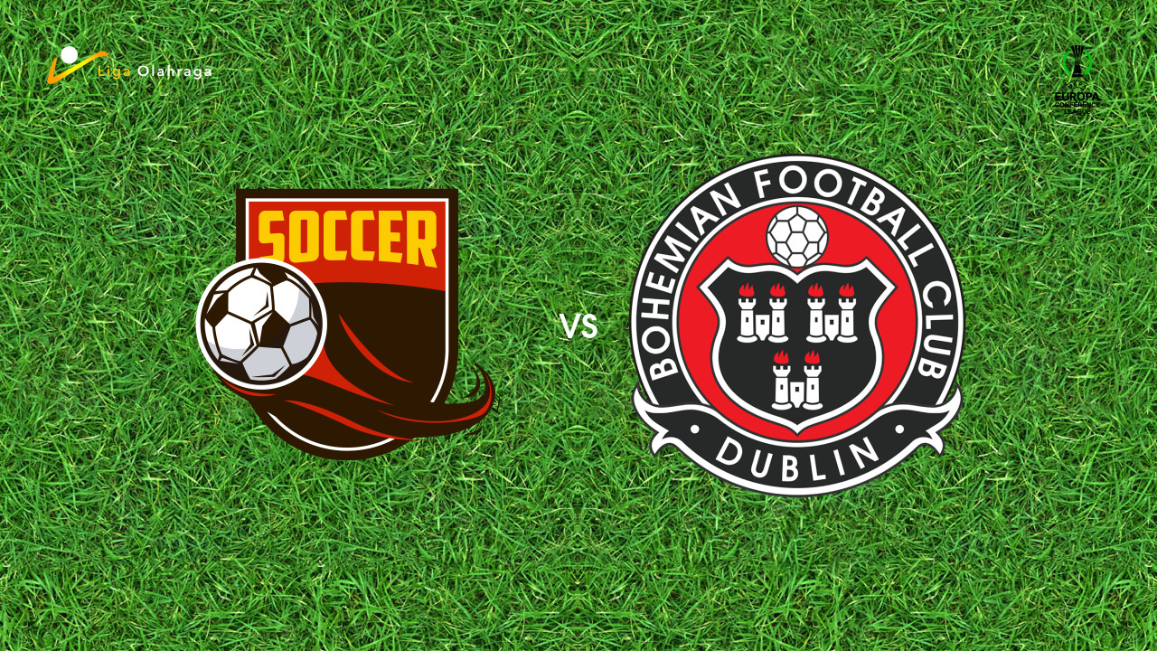 Prediksi St Joseph8217s vs Bohemians, 17 Juli 2026 Conference League