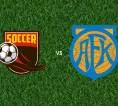 Prediksi Valerenga Fotball vs Aalesund, 17 Juli 2026 Norwegian Eliteserien