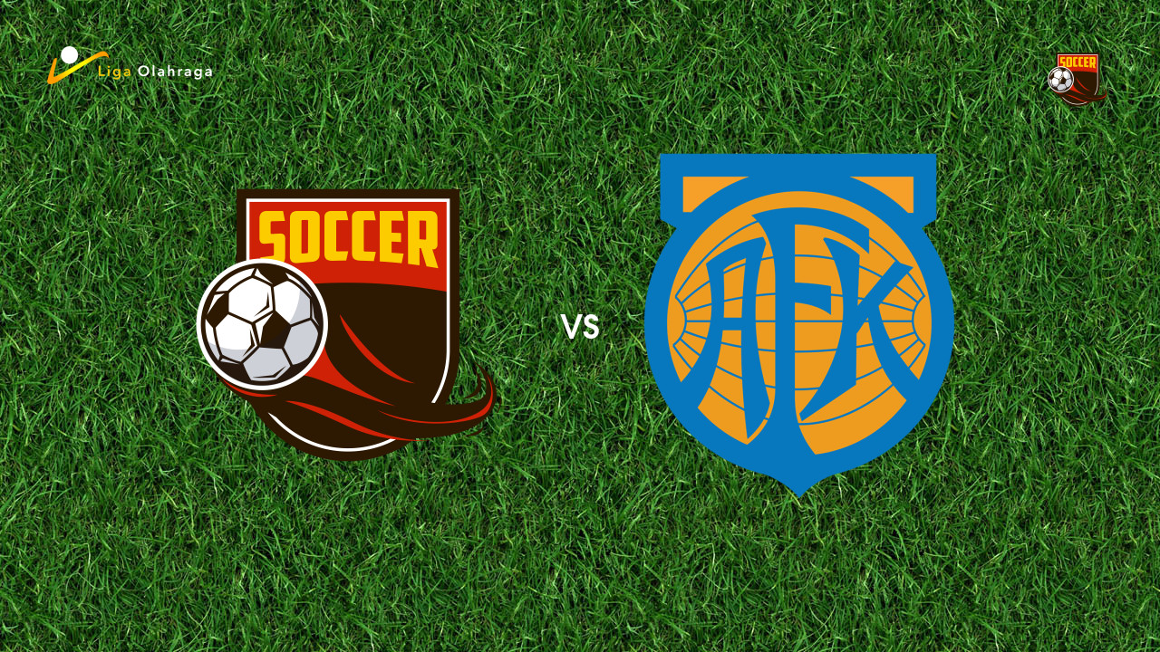 Prediksi Valerenga Fotball vs Aalesund, 17 Juli 2026 Norwegian Eliteserien