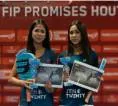 Rajagopal Bersaudara Menangi FIP Padel Promises Houten Belanda