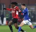 Rampingkan Skuad Jelang UCL, Como Pinjamkan Felipe Jack ke Cremonese