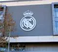 Real Madrid Dapat Pemasukan 48 Miliar dari Piala Dunia 2026