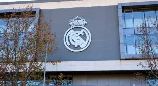 Real Madrid Dapat Pemasukan 48 Miliar dari Piala Dunia 2026