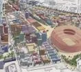 Rencana Pembangunan Stadion Baru Manchester United: Lokasi, Kapasitas, dan Biaya