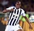 Rennes Intip Peluang Rekrut Jonathan David dari Juventus