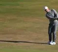 Rory McIlroy Prediksi Kondisi Royal Birkdale Ubah Strategi Pegolf