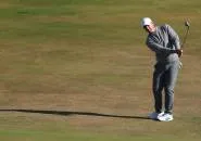 Rory McIlroy Prediksi Kondisi Royal Birkdale Ubah Strategi Pegolf