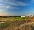 Royal Birkdale Mengering Jelang The Open 2026, Kreativitas Pegolf Diuji