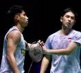 Sabar/Reza Susah Payah Menang di 32 Besar Japan Open 2026