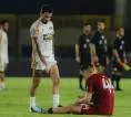 Semen Padang FC Menggebrak Lagi Di Bursa Transfer, Rekrut Stefano Lilipaly