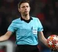 Skandal Sporting Fraud Yang Melibatkan Gianluca Rocchi Hampir Dihentikan