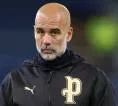 Soroti Pelatih Timnas Italia, Garbo: Pep Guardiola Pun Butuh Waktu