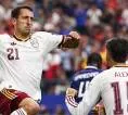 Spanyol Samai Rekor Bersejarah Italia Usai Singkirkan Prancis