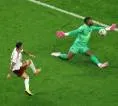 Spanyol Tumbangkan Prancis 2-0, Pemain Serie A Tersingkir di Semifinal