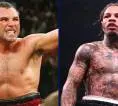 Stevenson Prediksi Gervonta Davis Mampu Tumbangkan De La Hoya