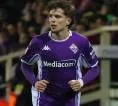 Sturm Graz Ajukan Proposal untuk Bek Kiri Luis Balbo dari Fiorentina