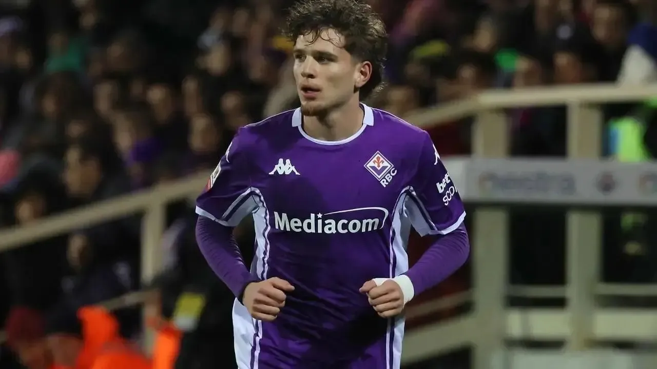 Luis Balbo
