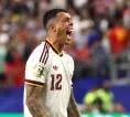 Sumbang Gol Saat Spanyol Kalahkan Prancis, Pedro Porro: Ini Pencapaian Tim