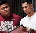 Surliyadin Dipromosikan Jadi Pelatih RANS Simba Bogor?