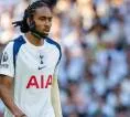 Tawaran Inter Diklaim Belum Cukup Bagi Spurs untuk Melepas Djed Spence