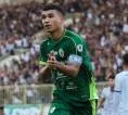 Termasuk 3 Pemain Asing, PSS Sleman Pertahankan 9 Pilar Untuk Musim Baru