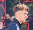 Thomas Meunier Putuskan untuk Berpisah dengan Valencia