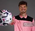 Thomas Meunier Resmi Gabung Sunderland dengan Kontrak Dua Tahun