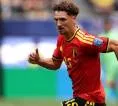 Thomas Meunier Segera Gabung Sunderland dengan Status Bebas Transfer