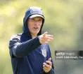 Thomas Tuchel Nikmati Tekanan Jelang Semifinal Piala Dunia 2026