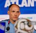 Thomas Tuchel Tak Mau Inggris Larut dalam Sejarah Kontra Argentina