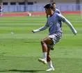 Tidak Masuk Rencana Tim Pelatih, Persib Lepas Dimas Drajad